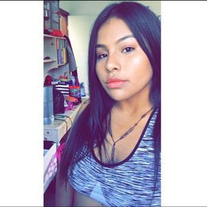 Meet your Posher, Yaris